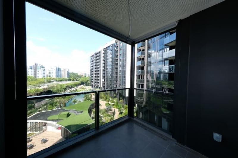 Hyll on Holland, 97 Holland Road, Tanglin / Holland / Bukit Timah, 2 Bedrooms, 700 sqft, Condominium For Rent, by Shanel Liew, 25239654 - PropertyGuru.com.sg