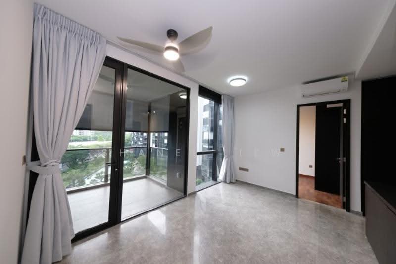 Hyll on Holland, 97 Holland Road, Tanglin / Holland / Bukit Timah, 2 Bedrooms, 700 sqft, Condominium For Rent, by Shanel Liew, 25239654 - PropertyGuru.com.sg