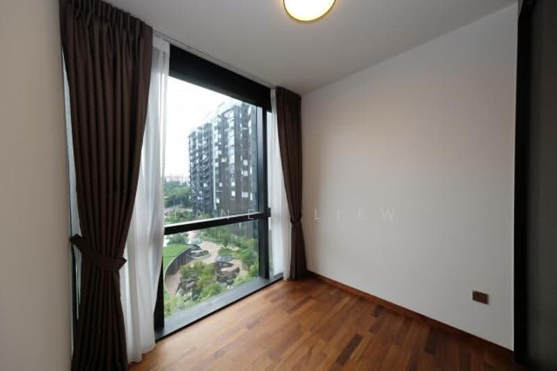 Hyll on Holland, 97 Holland Road, Tanglin / Holland / Bukit Timah, 2 Bedrooms, 700 sqft, Condominium For Rent, by Shanel Liew, 25239654 - PropertyGuru.com.sg