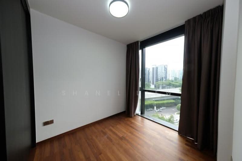 Hyll on Holland, 97 Holland Road, Tanglin / Holland / Bukit Timah, 2 Bedrooms, 700 sqft, Condominium For Rent, by Shanel Liew, 25239654 - PropertyGuru.com.sg