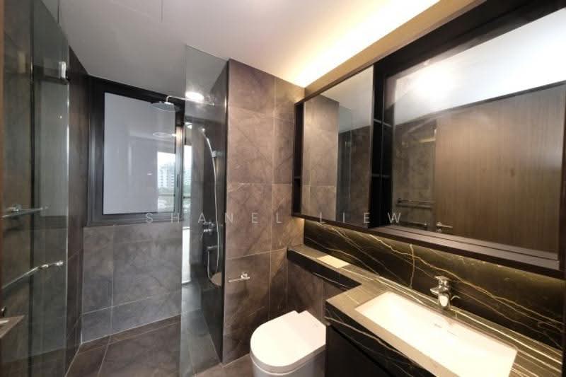Hyll on Holland, 97 Holland Road, Tanglin / Holland / Bukit Timah, 2 Bedrooms, 700 sqft, Condominium For Rent, by Shanel Liew, 25239654 - PropertyGuru.com.sg