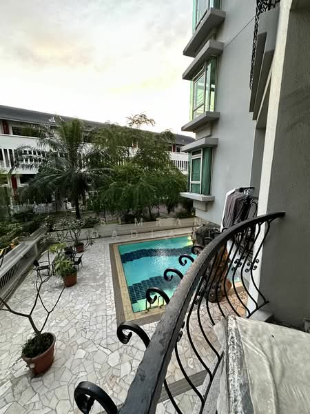 Crystal Rhu, 8A Tanjong Rhu Road, 3 Bedrooms, 1,281 sqft, Apartment For Rent, by Dimpal Daryani, 25239719 - PropertyGuru.com.sg