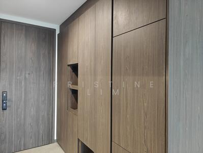 For Sale - Midtown Modern