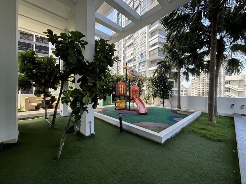 SkySuites 17, 17 Jalan Rajah, 1 Bedroom, 355 sqft, Apartment For Rent, by Ben Wong, 25239776 - PropertyGuru.com.sg