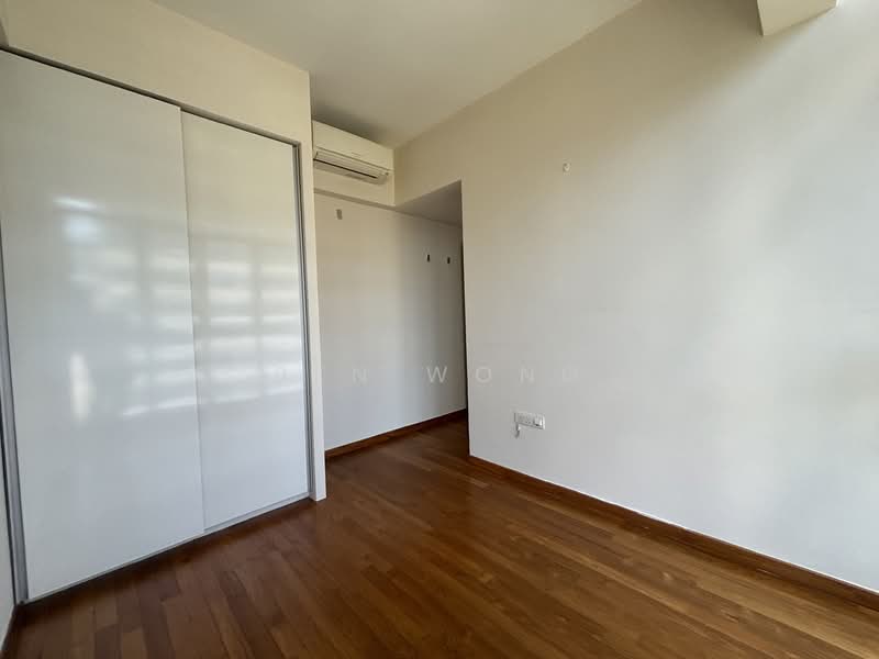 SkySuites 17, 17 Jalan Rajah, 1 Bedroom, 355 sqft, Apartment For Rent, by Ben Wong, 25239776 - PropertyGuru.com.sg