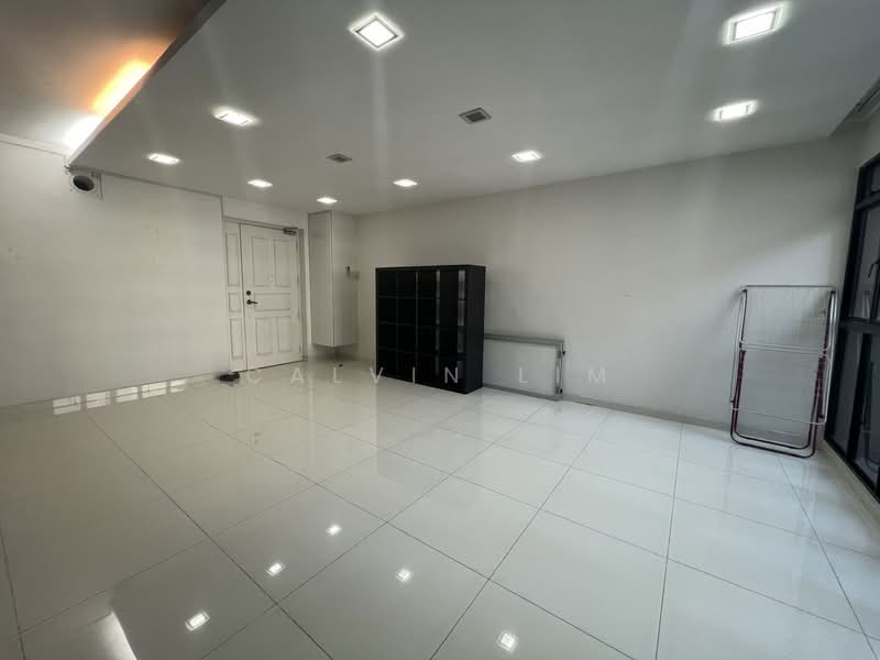 648B Jurong West Street 61, 648B Jurong West Street 61, 3 Bedrooms, 1,184 sqft, HDB Flat For Rent, by Calvin Lim, 25239858 - PropertyGuru.com.sg