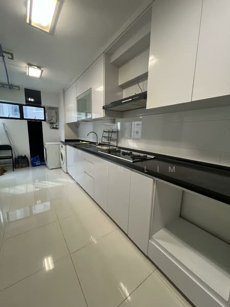 648B Jurong West Street 61, 648B Jurong West Street 61, 3 Bedrooms, 1,184 sqft, HDB Flat For Rent, by Calvin Lim, 25239858 - PropertyGuru.com.sg