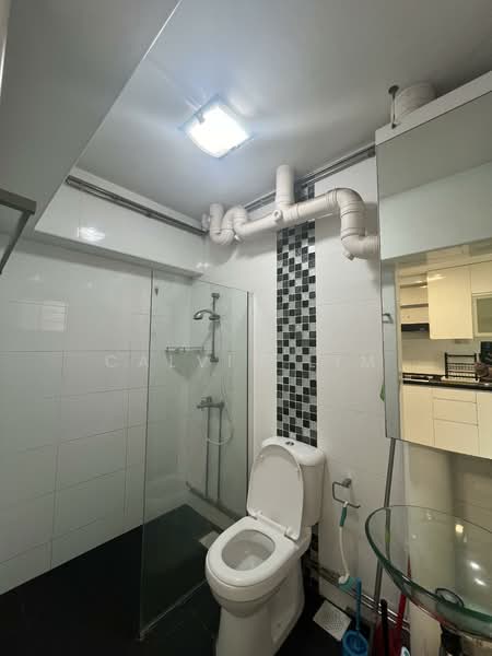 648B Jurong West Street 61, 648B Jurong West Street 61, 3 Bedrooms, 1,184 sqft, HDB Flat For Rent, by Calvin Lim, 25239858 - PropertyGuru.com.sg