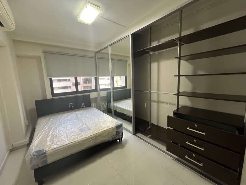 648B Jurong West Street 61, 648B Jurong West Street 61, 3 Bedrooms, 1,184 sqft, HDB Flat For Rent, by Calvin Lim, 25239858 - PropertyGuru.com.sg
