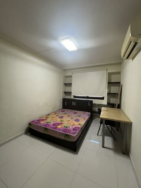 648B Jurong West Street 61, 648B Jurong West Street 61, 3 Bedrooms, 1,184 sqft, HDB Flat For Rent, by Calvin Lim, 25239858 - PropertyGuru.com.sg