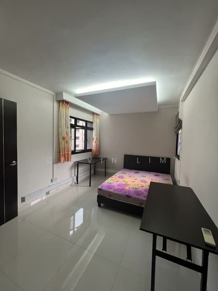 648B Jurong West Street 61, 648B Jurong West Street 61, 3 Bedrooms, 1,184 sqft, HDB Flat For Rent, by Calvin Lim, 25239858 - PropertyGuru.com.sg