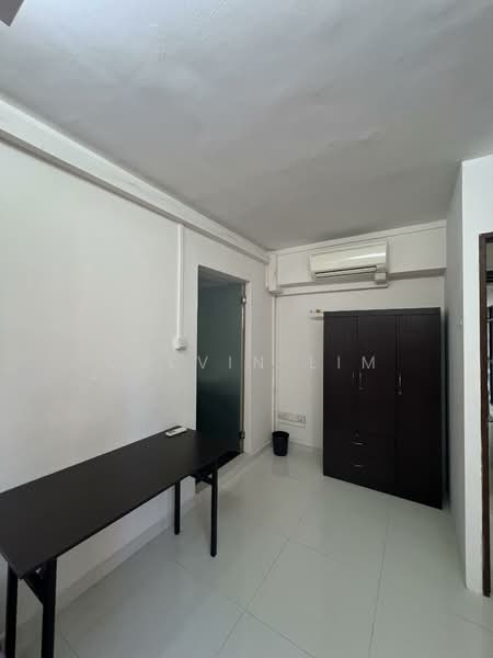 648B Jurong West Street 61, 648B Jurong West Street 61, 3 Bedrooms, 1,184 sqft, HDB Flat For Rent, by Calvin Lim, 25239858 - PropertyGuru.com.sg