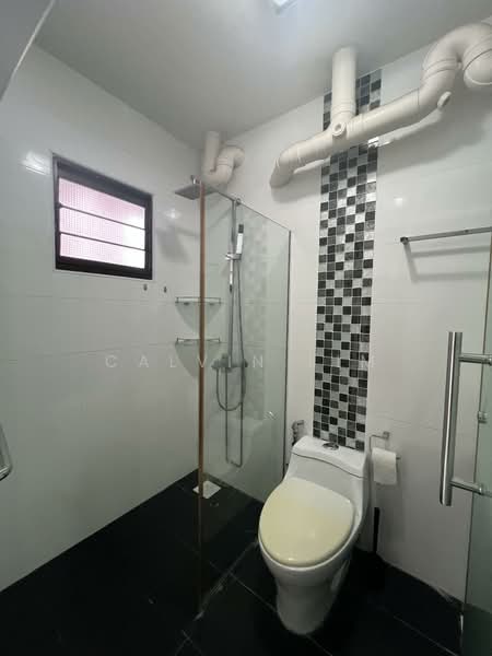 648B Jurong West Street 61, 648B Jurong West Street 61, 3 Bedrooms, 1,184 sqft, HDB Flat For Rent, by Calvin Lim, 25239858 - PropertyGuru.com.sg