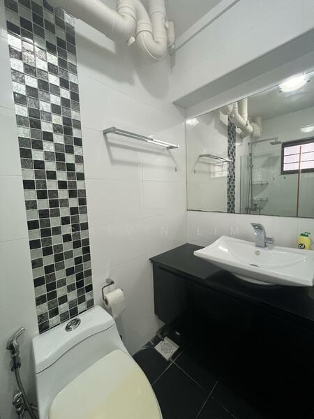 648B Jurong West Street 61, 648B Jurong West Street 61, 3 Bedrooms, 1,184 sqft, HDB Flat For Rent, by Calvin Lim, 25239858 - PropertyGuru.com.sg
