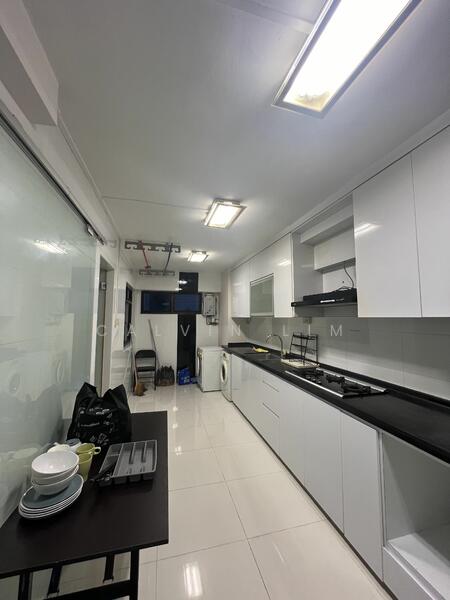 648B Jurong West Street 61, 648B Jurong West Street 61, 3 Bedrooms, 1,184 sqft, HDB Flat For Rent, by Calvin Lim, 25239858 - PropertyGuru.com.sg
