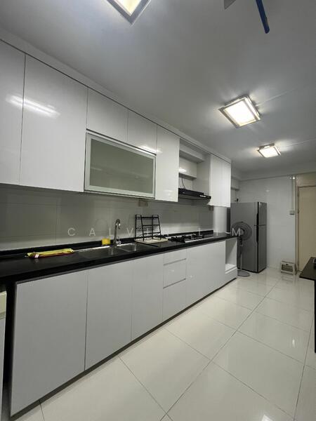 648B Jurong West Street 61, 648B Jurong West Street 61, 3 Bedrooms, 1,184 sqft, HDB Flat For Rent, by Calvin Lim, 25239858 - PropertyGuru.com.sg