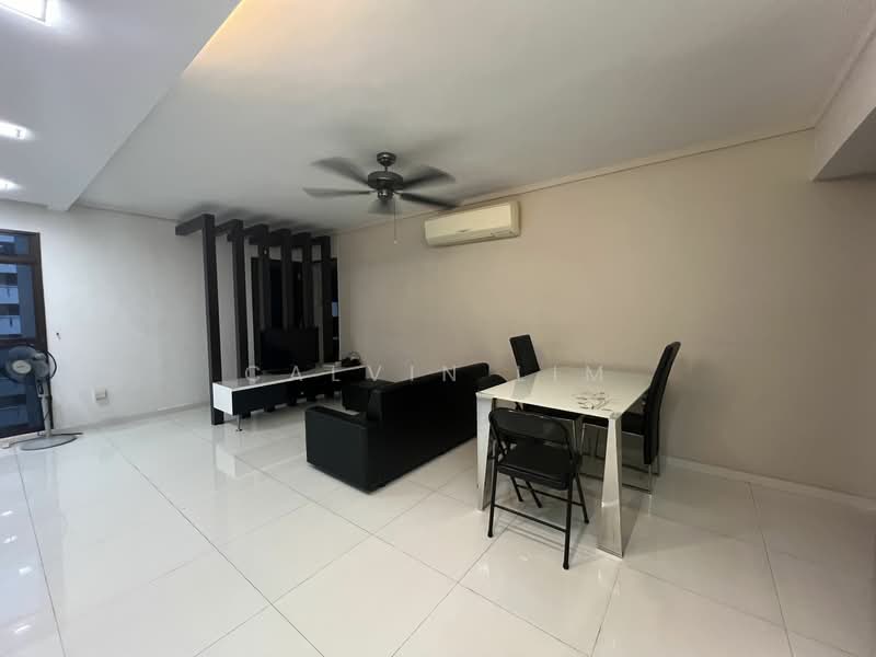 648B Jurong West Street 61, 648B Jurong West Street 61, 3 Bedrooms, 1,184 sqft, HDB Flat For Rent, by Calvin Lim, 25239858 - PropertyGuru.com.sg