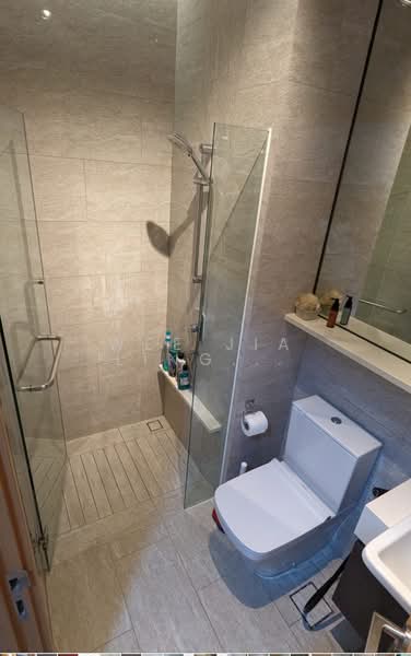 City Gate, 371 Beach Road, Studio, 250 sqft, Apartment For Rent, by Wee Jia Ling (Wei Jialing), 25239884 - PropertyGuru.com.sg