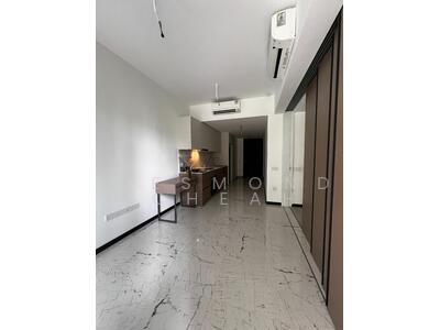 For Sale - Pasir Ris 8