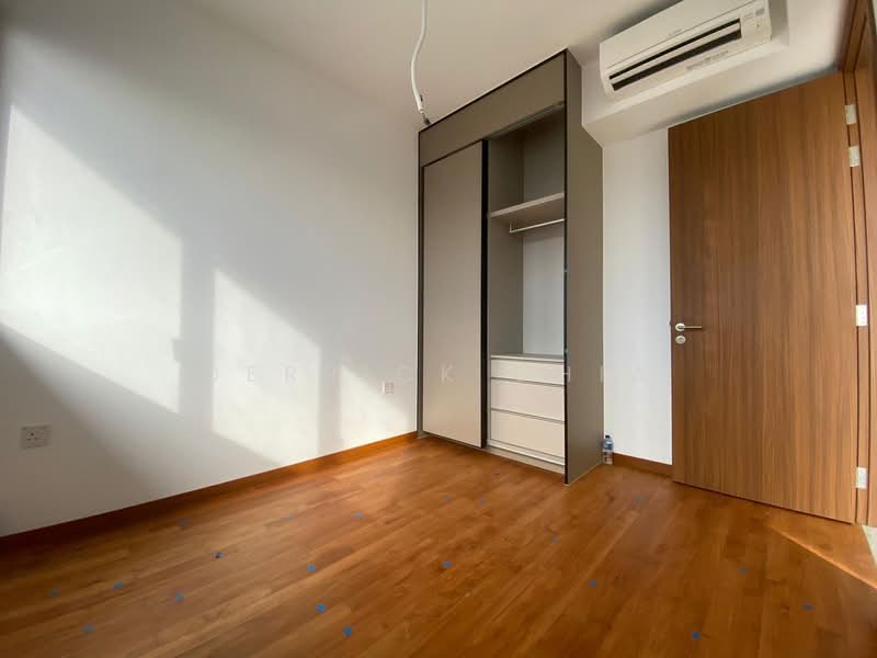 Stirling Residences, 25 Stirling Road, 2 Bedrooms, 635 sqft, Condominium For Rent, by Derrick Chia, 25239985 - PropertyGuru.com.sg