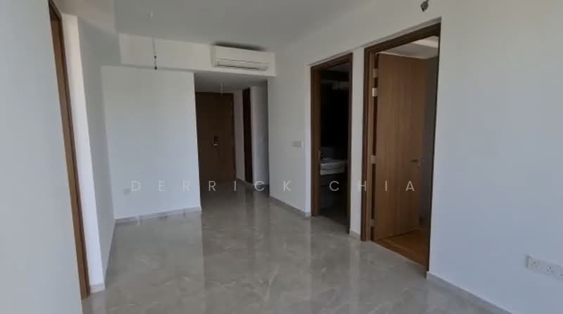 Stirling Residences, 25 Stirling Road, 2 Bedrooms, 635 sqft, Condominium For Rent, by Derrick Chia, 25239985 - PropertyGuru.com.sg