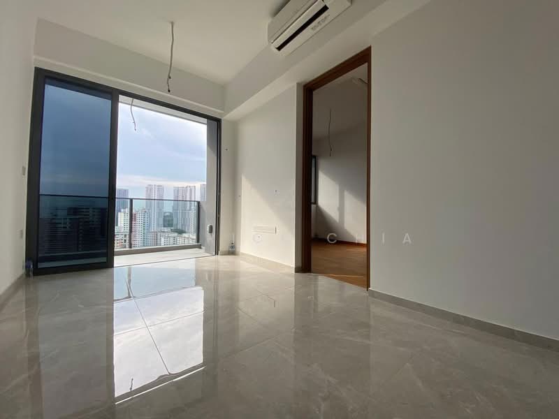 Stirling Residences, 25 Stirling Road, 2 Bedrooms, 635 sqft, Condominium For Rent, by Derrick Chia, 25239985 - PropertyGuru.com.sg