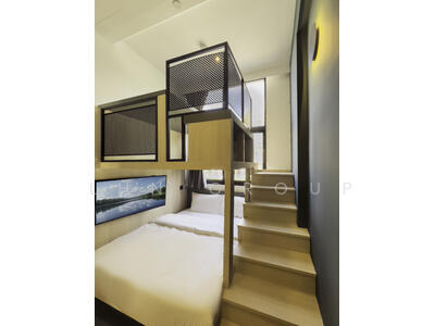 For Rent - Coliwoo River Valley 268