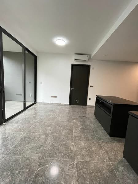 Hyll on Holland, 89 Holland Road, 3 Bedrooms, 936 sqft, Condominium For Rent, by Carolyn Teo, 25240021 - PropertyGuru.com.sg