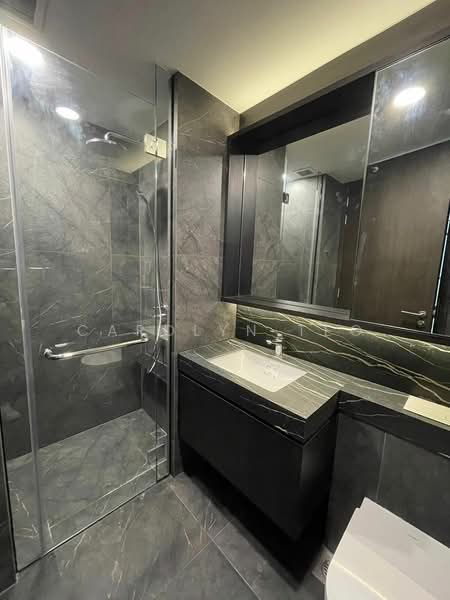 Hyll on Holland, 89 Holland Road, 3 Bedrooms, 936 sqft, Condominium For Rent, by Carolyn Teo, 25240021 - PropertyGuru.com.sg