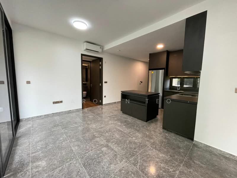 Hyll on Holland, 89 Holland Road, 3 Bedrooms, 936 sqft, Condominium For Rent, by Carolyn Teo, 25240021 - PropertyGuru.com.sg