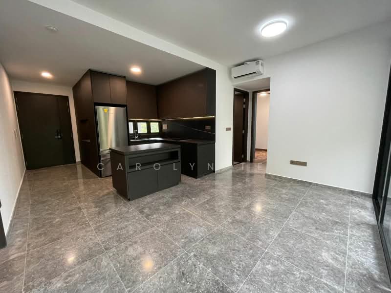 Hyll on Holland, 89 Holland Road, 3 Bedrooms, 936 sqft, Condominium For Rent, by Carolyn Teo, 25240021 - PropertyGuru.com.sg