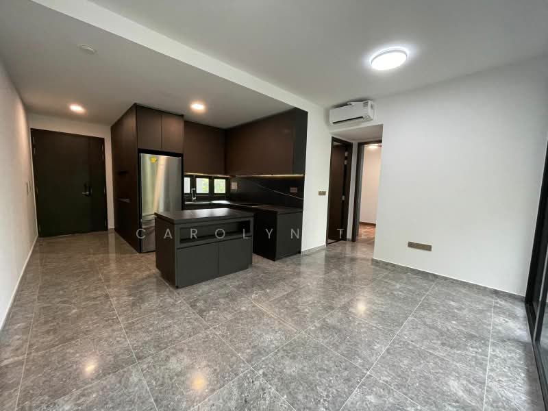 Hyll on Holland, 89 Holland Road, 3 Bedrooms, 936 sqft, Condominium For Rent, by Carolyn Teo, 25240021 - PropertyGuru.com.sg