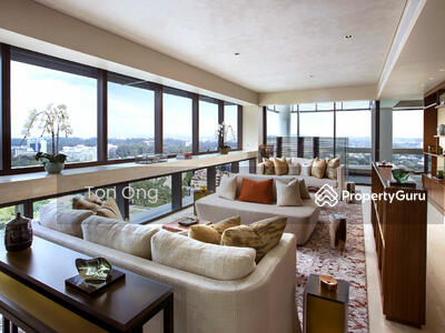 For Rent - Hana