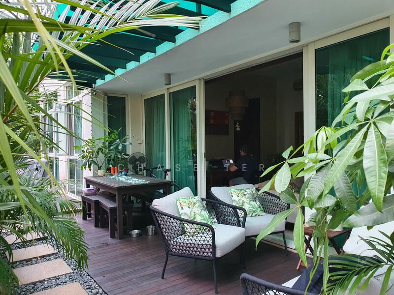 Goldenhill Park Condo, 66 Mei Hwan Drive, 3 Bedrooms, 1,830 sqft, Condominium For Rent, by Chase Ter, 25240063 - PropertyGuru.com.sg
