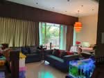 Goldenhill Park Condo