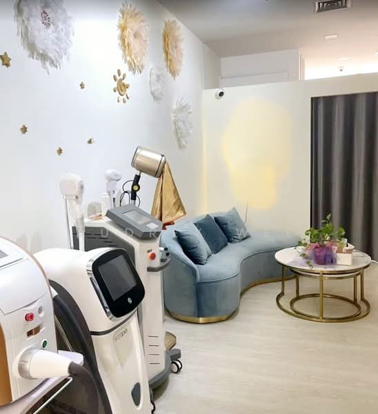 North Bridge Centre, 420 North Bridge Road, 667 sqft, Mall Shop For Rent, by Audrey Wee, 25240069 - CommercialGuru.com.sg