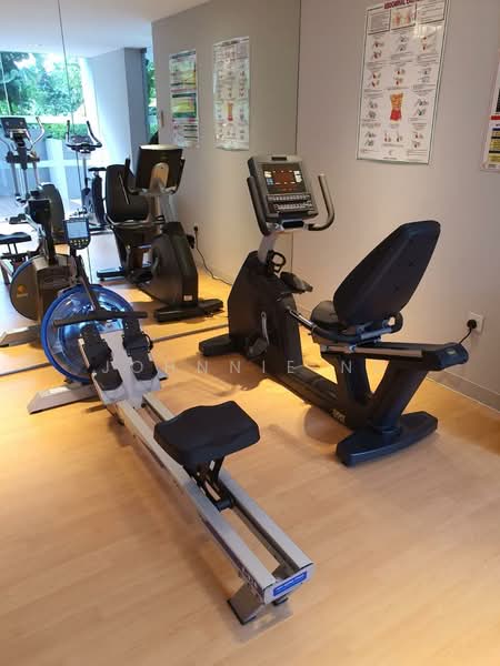 The Alps Residences, 107 Tampines Street 86, 1 Bedroom, 506 sqft, Condominium For Rent, by Johnnie Ng, 25240082 - PropertyGuru.com.sg