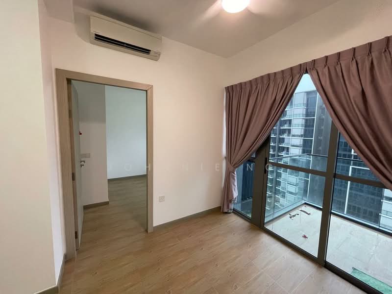 The Alps Residences, 107 Tampines Street 86, 1 Bedroom, 506 sqft, Condominium For Rent, by Johnnie Ng, 25240082 - PropertyGuru.com.sg