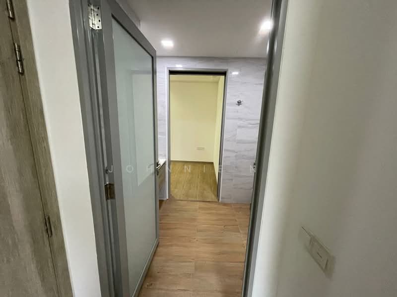 The Alps Residences, 107 Tampines Street 86, 1 Bedroom, 506 sqft, Condominium For Rent, by Johnnie Ng, 25240082 - PropertyGuru.com.sg