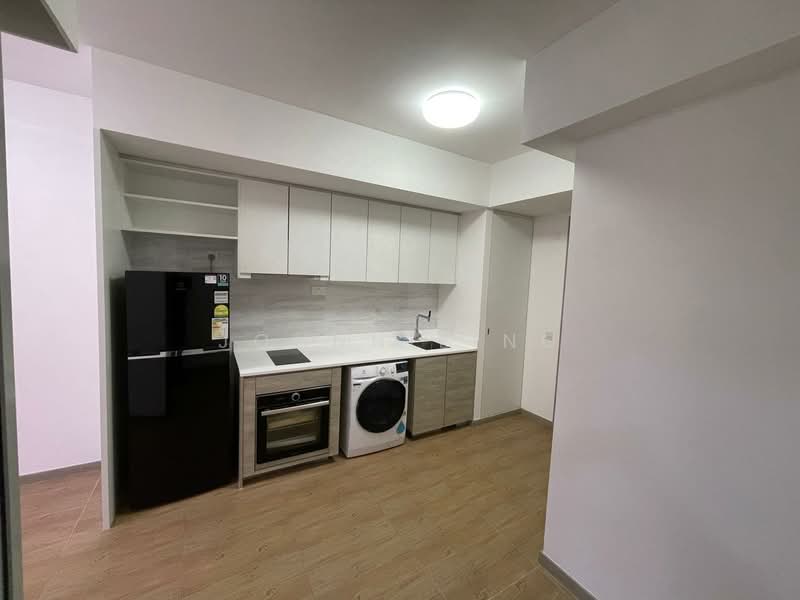 The Alps Residences, 107 Tampines Street 86, 1 Bedroom, 506 sqft, Condominium For Rent, by Johnnie Ng, 25240082 - PropertyGuru.com.sg