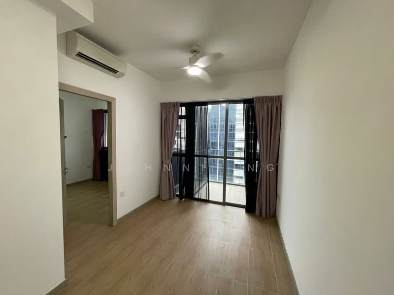 The Alps Residences, 107 Tampines Street 86, 1 Bedroom, 506 sqft, Condominium For Rent, by Johnnie Ng, 25240082 - PropertyGuru.com.sg
