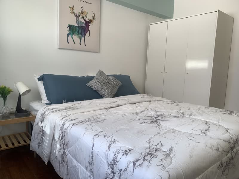 74 joo chiat place, , Room Rental, 200 sqft, Terraced House For Rent, by Belinda Liu, 25240083 - PropertyGuru.com.sg