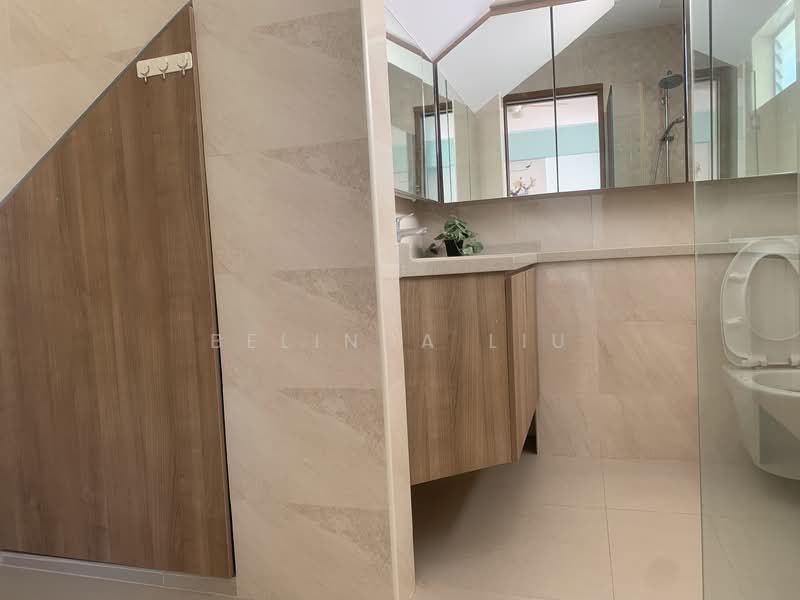 74 joo chiat place, , Room Rental, 200 sqft, Terraced House For Rent, by Belinda Liu, 25240083 - PropertyGuru.com.sg