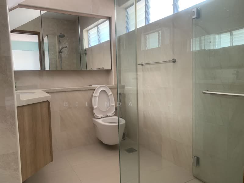 74 joo chiat place, , Room Rental, 200 sqft, Terraced House For Rent, by Belinda Liu, 25240083 - PropertyGuru.com.sg