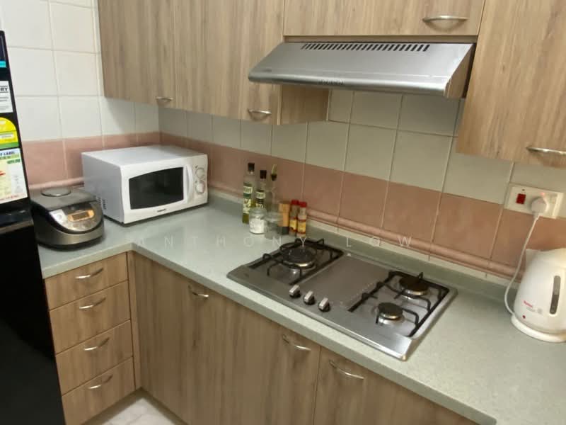 Oleander Towers, 911 Lorong 1 Toa Payoh, 2 Bedrooms, 870 sqft, Apartment For Rent, by Anthony Low, 25240126 - PropertyGuru.com.sg