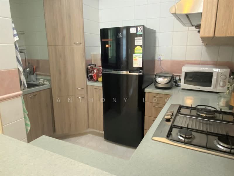 Oleander Towers, 911 Lorong 1 Toa Payoh, 2 Bedrooms, 870 sqft, Apartment For Rent, by Anthony Low, 25240126 - PropertyGuru.com.sg