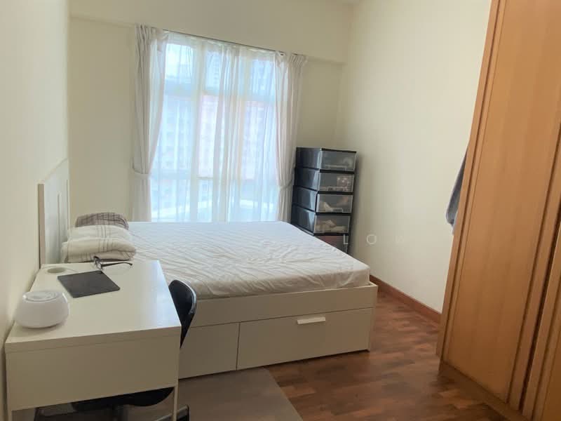 Oleander Towers, 911 Lorong 1 Toa Payoh, 2 Bedrooms, 870 sqft, Apartment For Rent, by Anthony Low, 25240126 - PropertyGuru.com.sg