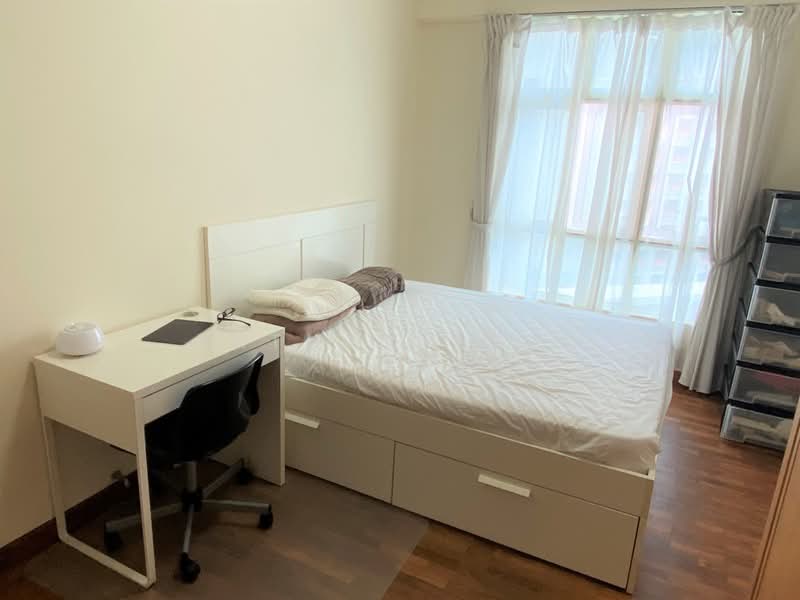Oleander Towers, 911 Lorong 1 Toa Payoh, 2 Bedrooms, 870 sqft, Apartment For Rent, by Anthony Low, 25240126 - PropertyGuru.com.sg