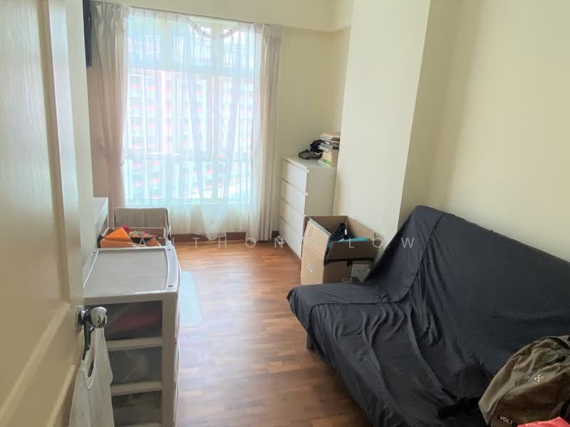Oleander Towers, 911 Lorong 1 Toa Payoh, 2 Bedrooms, 870 sqft, Apartment For Rent, by Anthony Low, 25240126 - PropertyGuru.com.sg