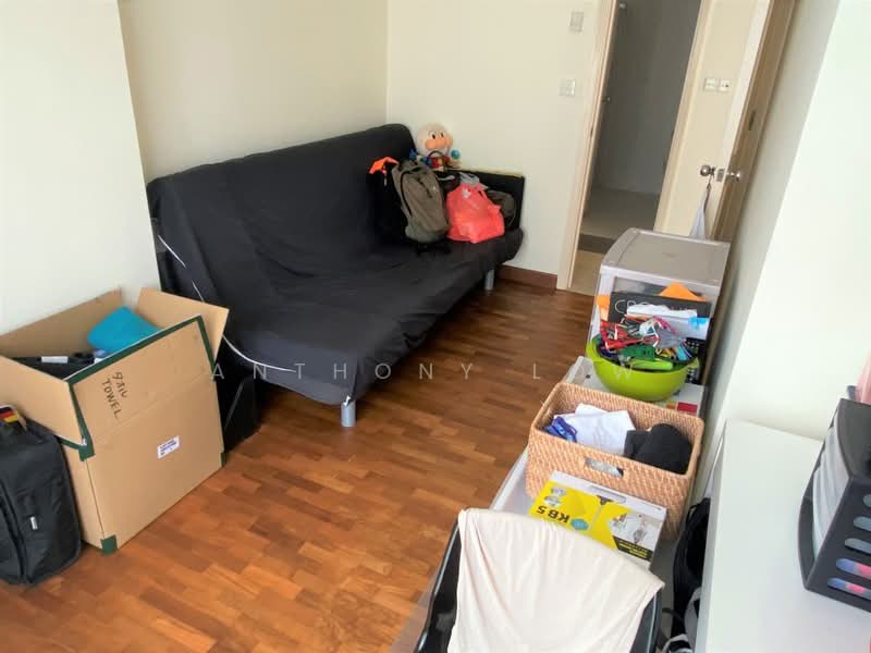 Oleander Towers, 911 Lorong 1 Toa Payoh, 2 Bedrooms, 870 sqft, Apartment For Rent, by Anthony Low, 25240126 - PropertyGuru.com.sg